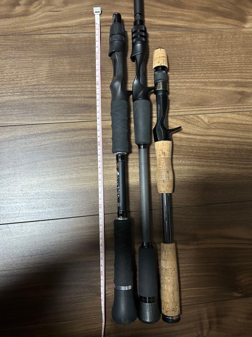 遊撃　UEB 70 デプス　deps