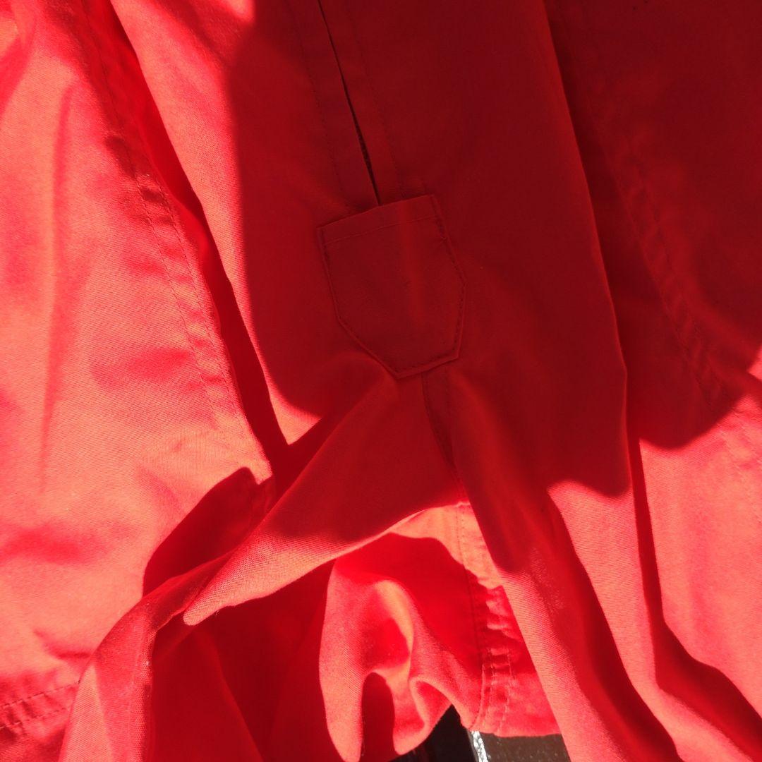 HONDARacing　ツナギ