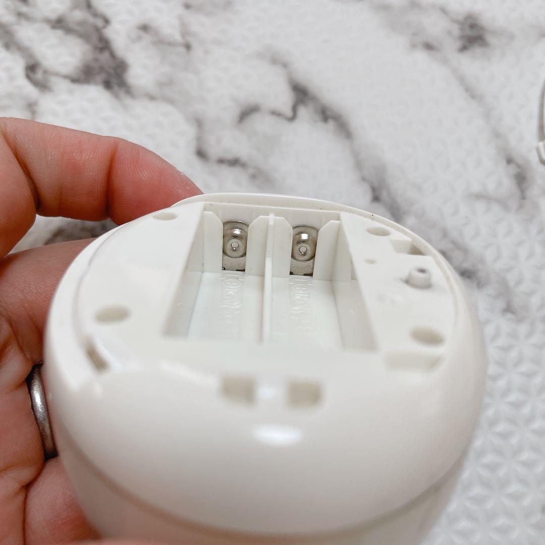 たまごっち4u ホワイト