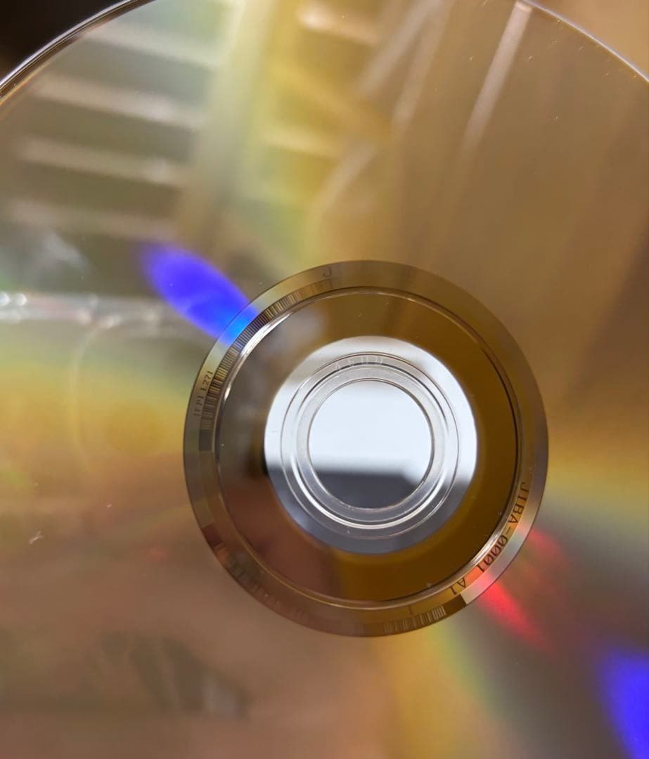 ジャニーズJr./素顔4 SixTONES盤