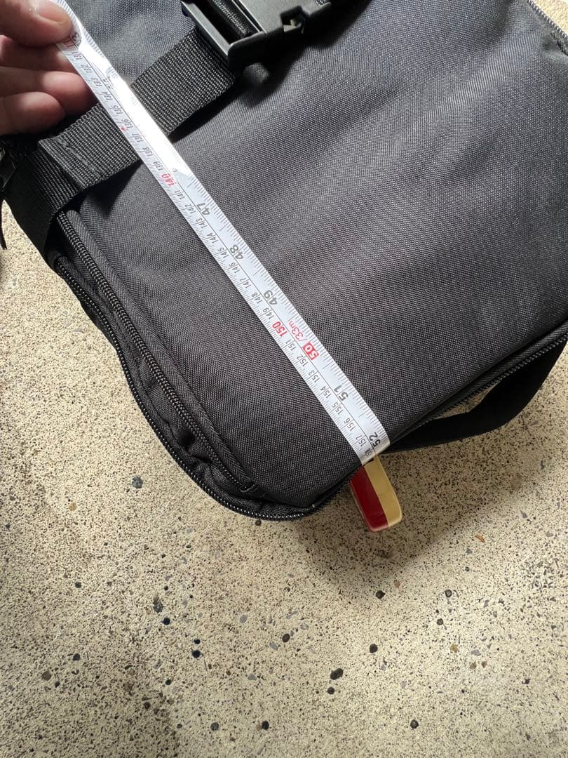 スキー　スノーボード　オールインワンバッグ　キャスター付き