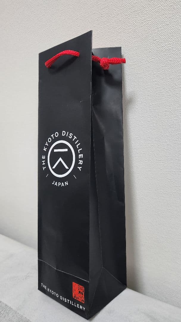 【季の美】KINOBI　NEW　DAWN　クラフトジン　700ml