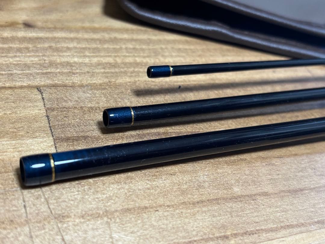 テンリュウ　レイズインテグラル　RZI755S-MLM