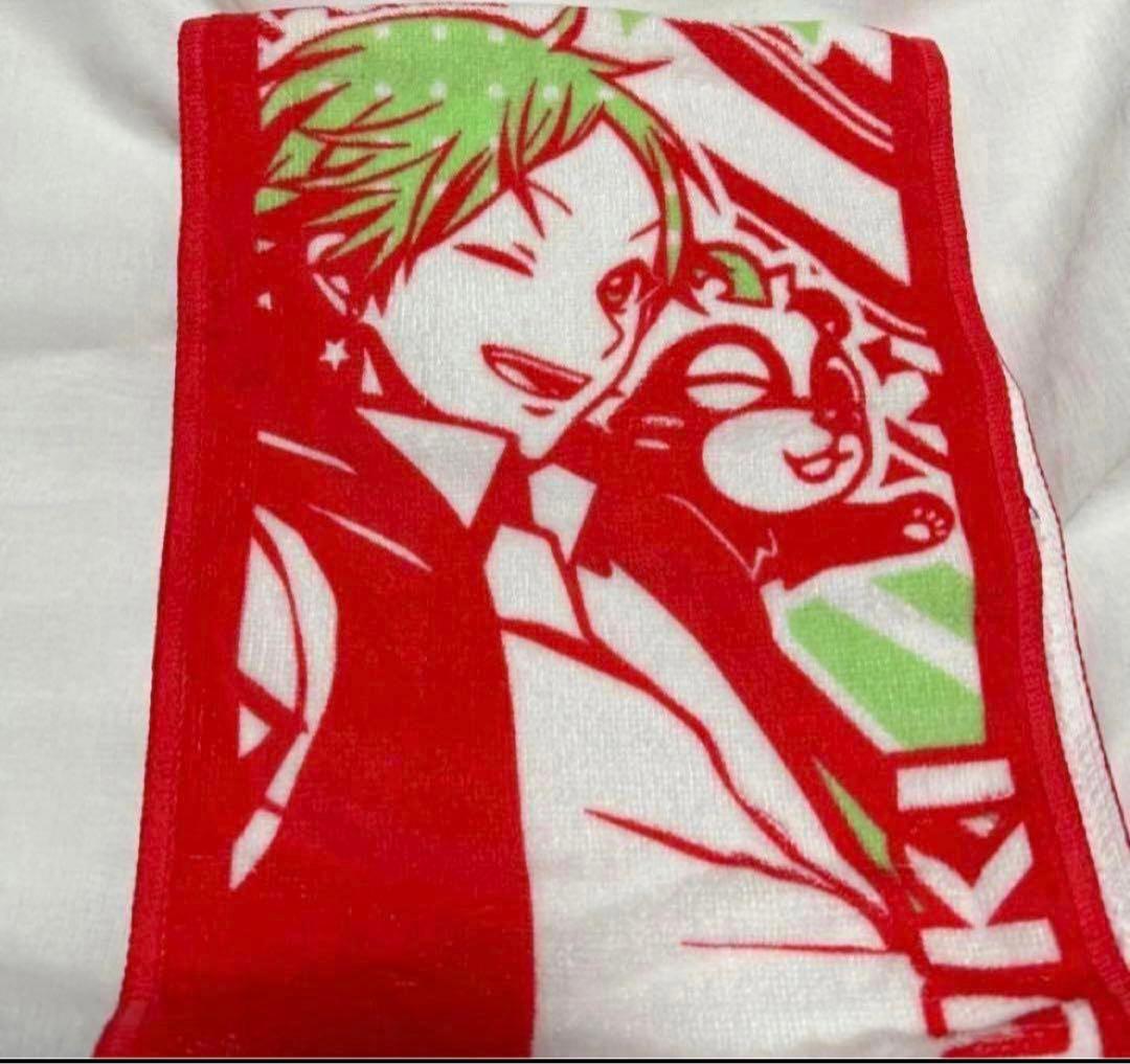 浦島坂田船　あほの坂田　となりの坂田