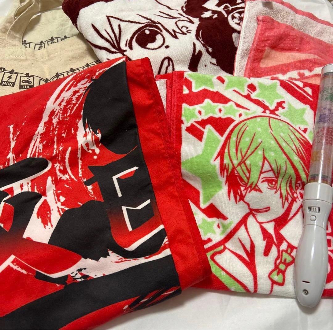 浦島坂田船　あほの坂田　となりの坂田