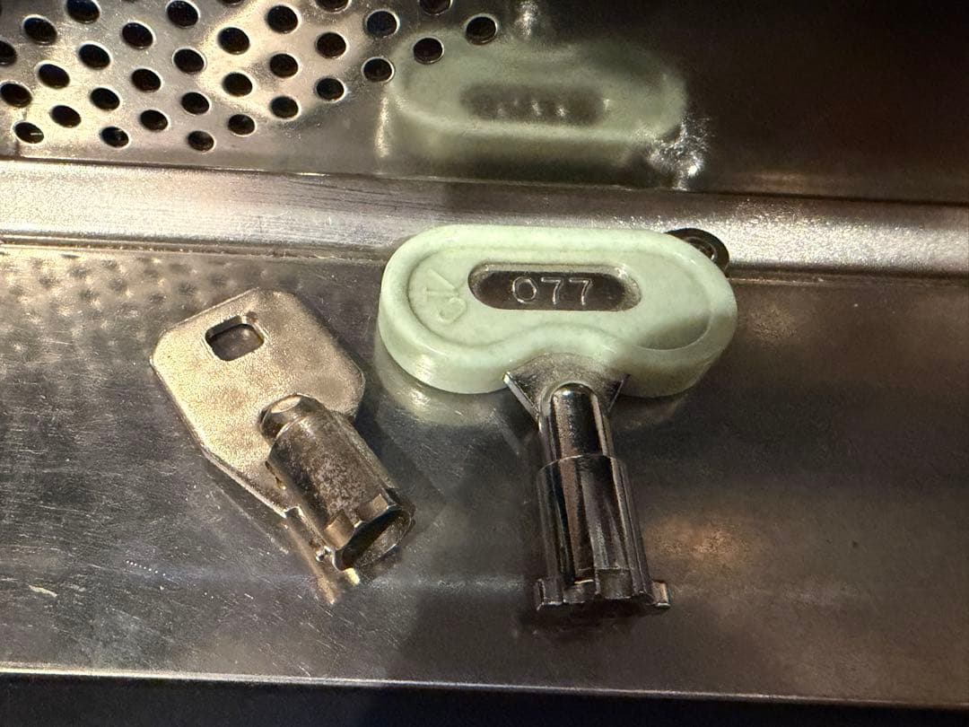 希少　5号機　北斗の拳　乱世覇王伝　ネクストゾーン闘　送料込　即購入ＯＫ