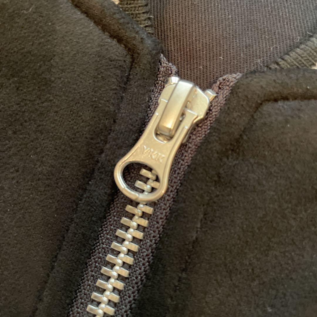 福岡ソフトバンクホークスブルゾン