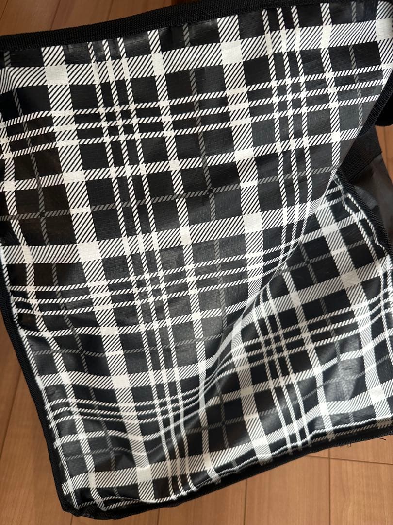 Kissmark ブラック スノーボードブーツ