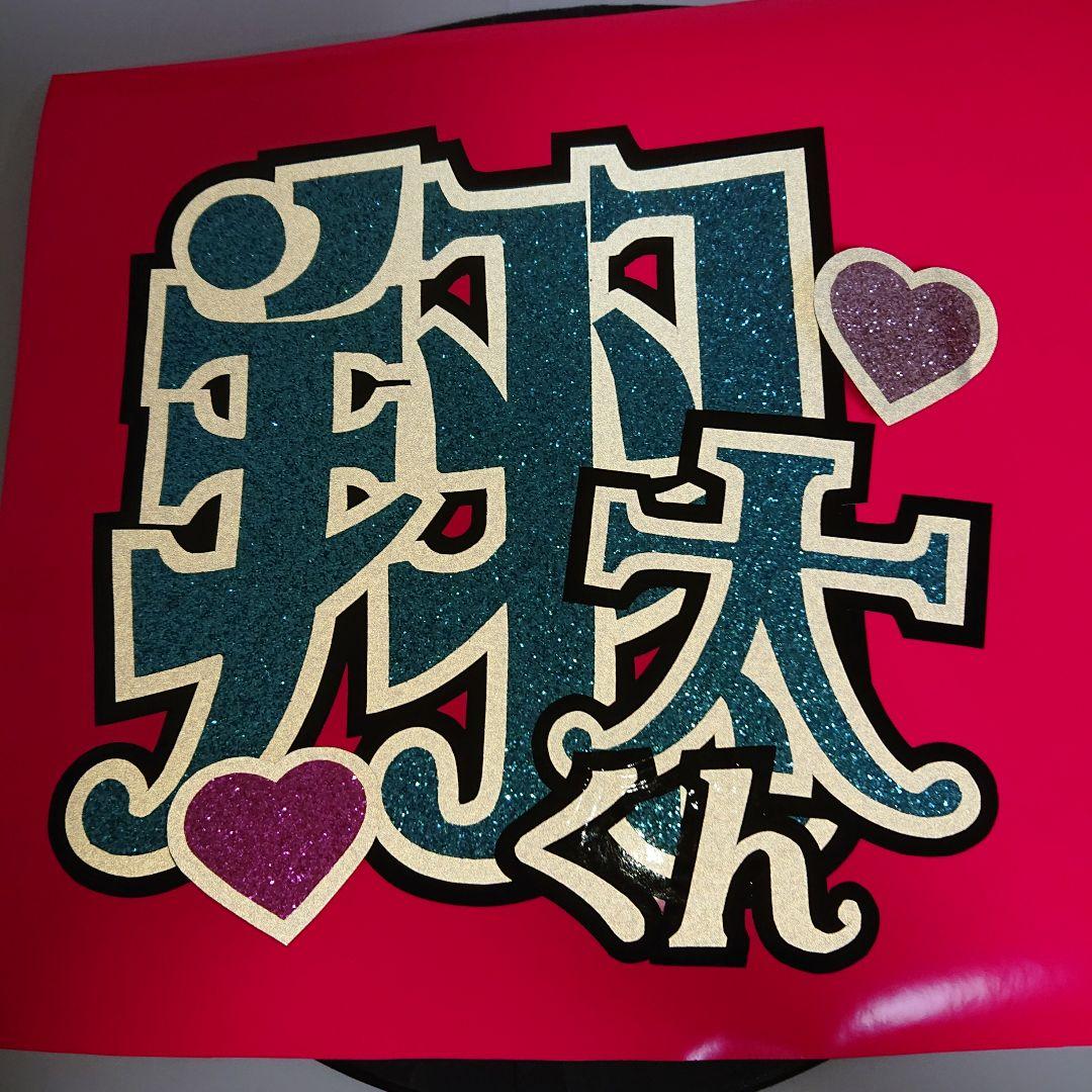 ほわいとベル様確認ページ♡