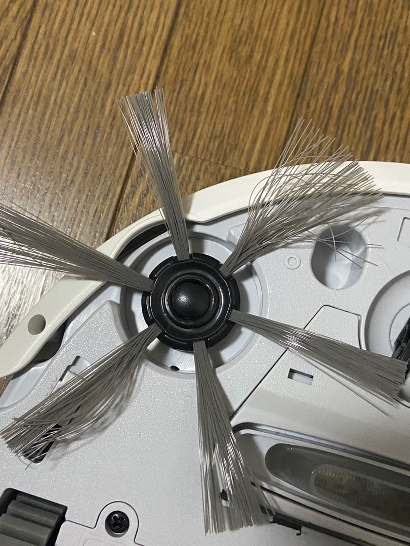 星のカービィ まんまる掃除機