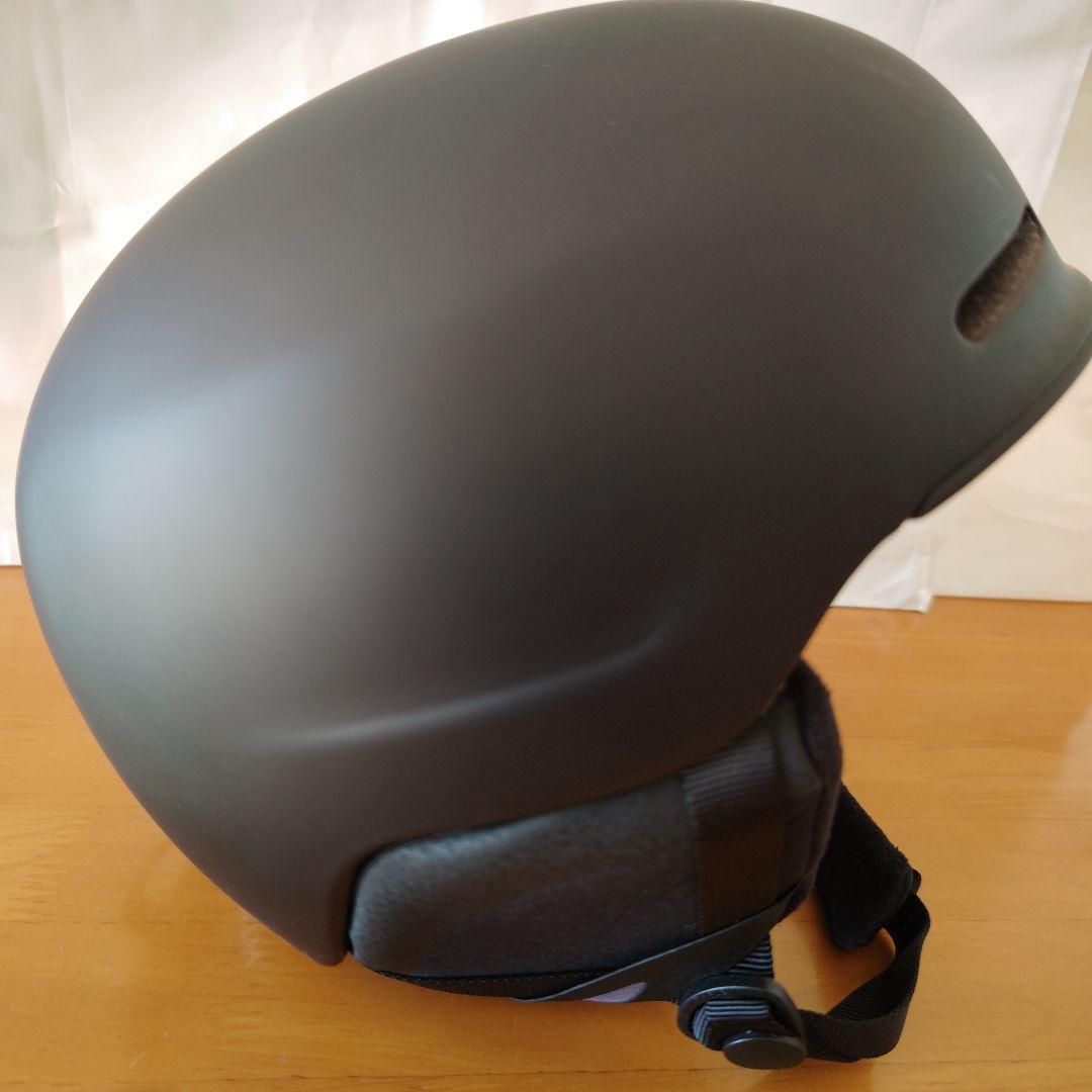 Smith Mazeスノーボードヘルメット