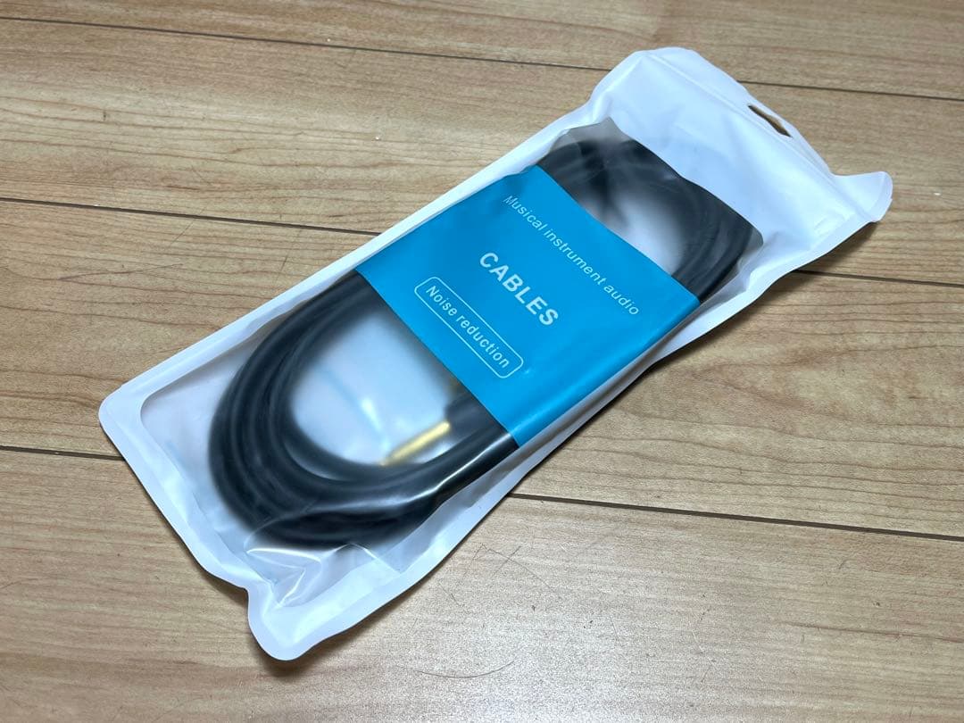 Coolmusic DM20 20W BT パーソナルモニターアンプ /アンプ