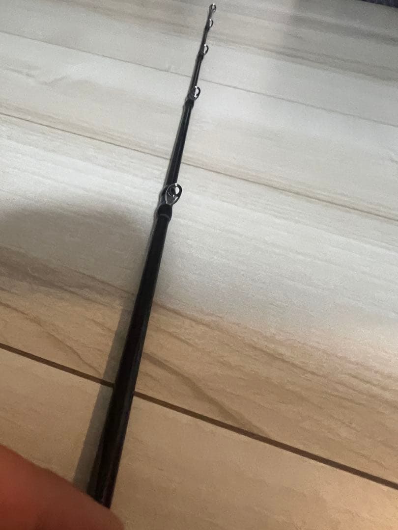 ツララ&DRT 79アンドレ