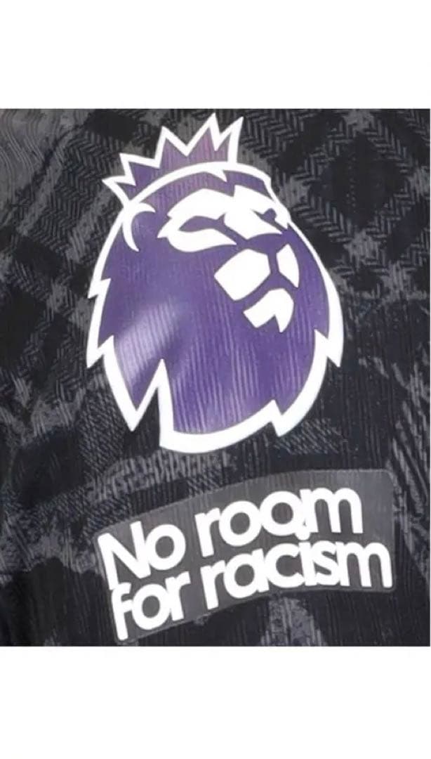 【正規品・サイン入り】エンソフェルナンデス#8チェルシー24/25実使用(T)