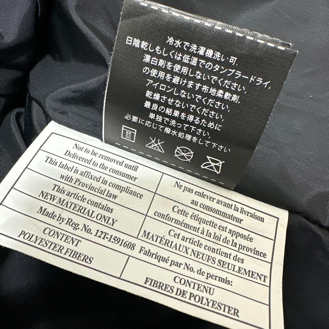 美品☆ 686 メンズ スノーボード ジャケット M