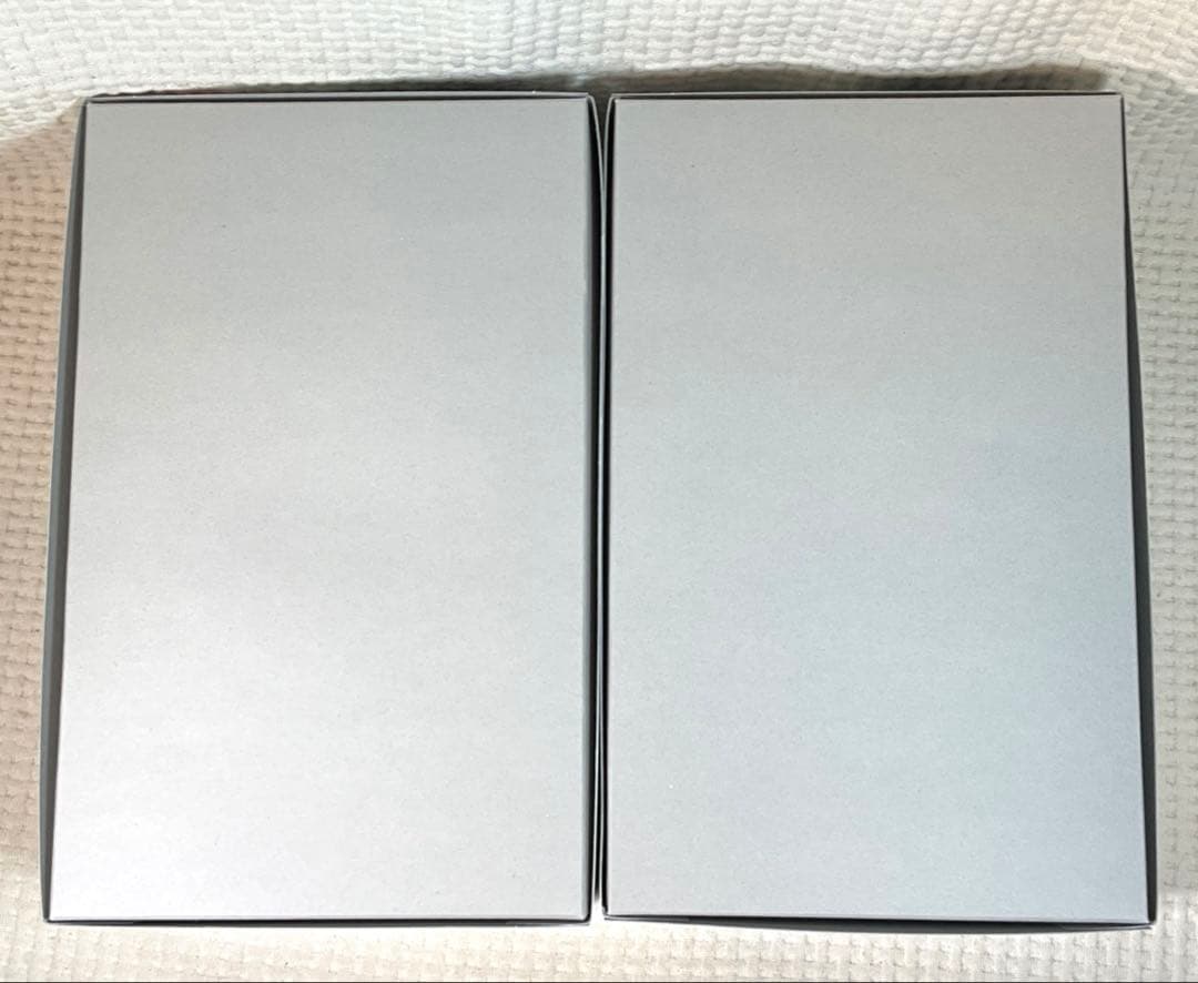 HG 1/72　ダンバイン3種＋ビランビー　計4種セット