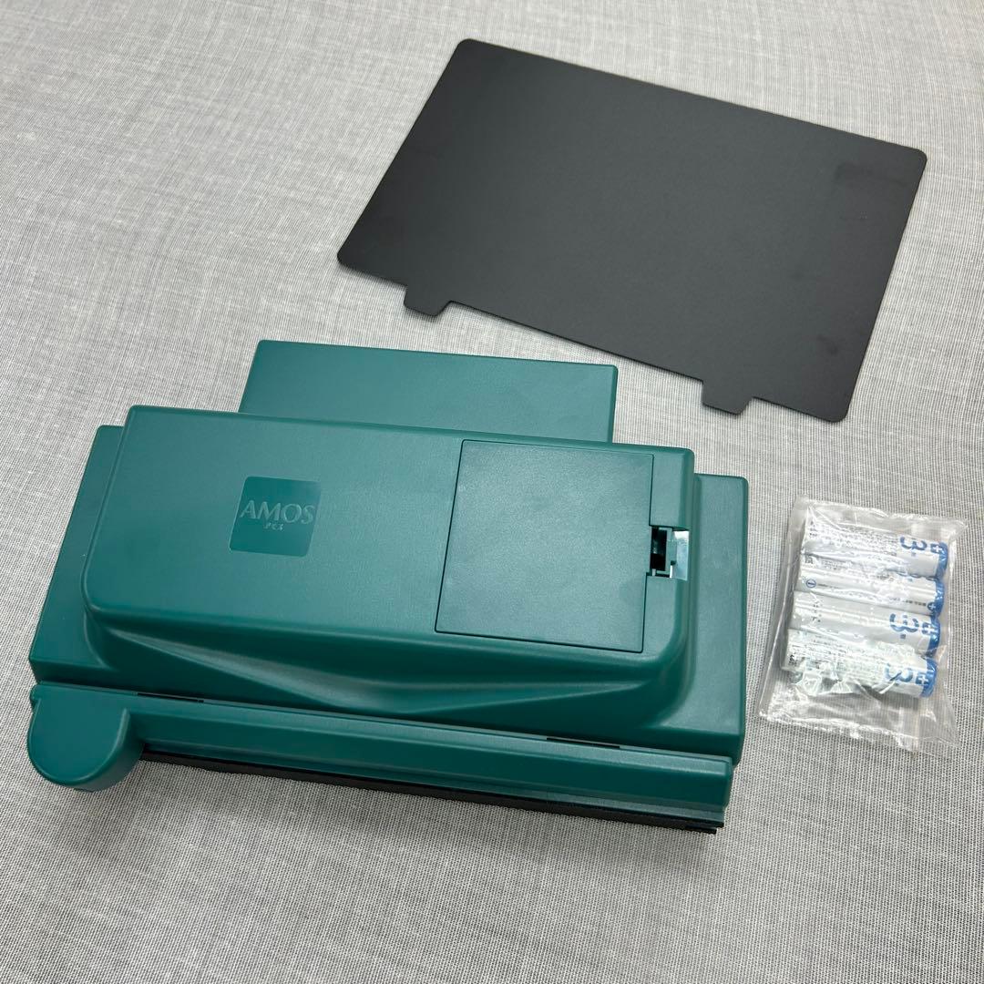 【2.6発送】牌山押出機 ゴッドハンド3 、新品、送料無料、３人打麻雀用、