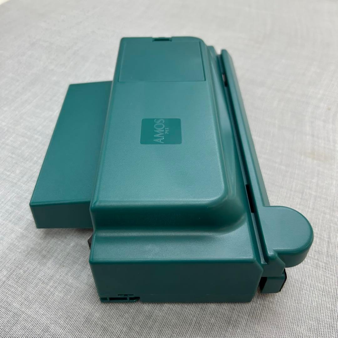 【2.6発送】牌山押出機 ゴッドハンド3 、新品、送料無料、３人打麻雀用、