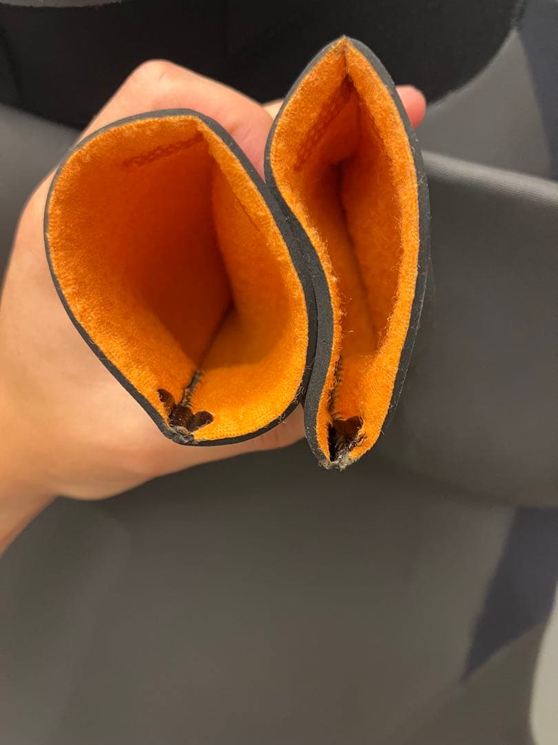 【オーちゃん専用】SELECT セミドライ【極美品】