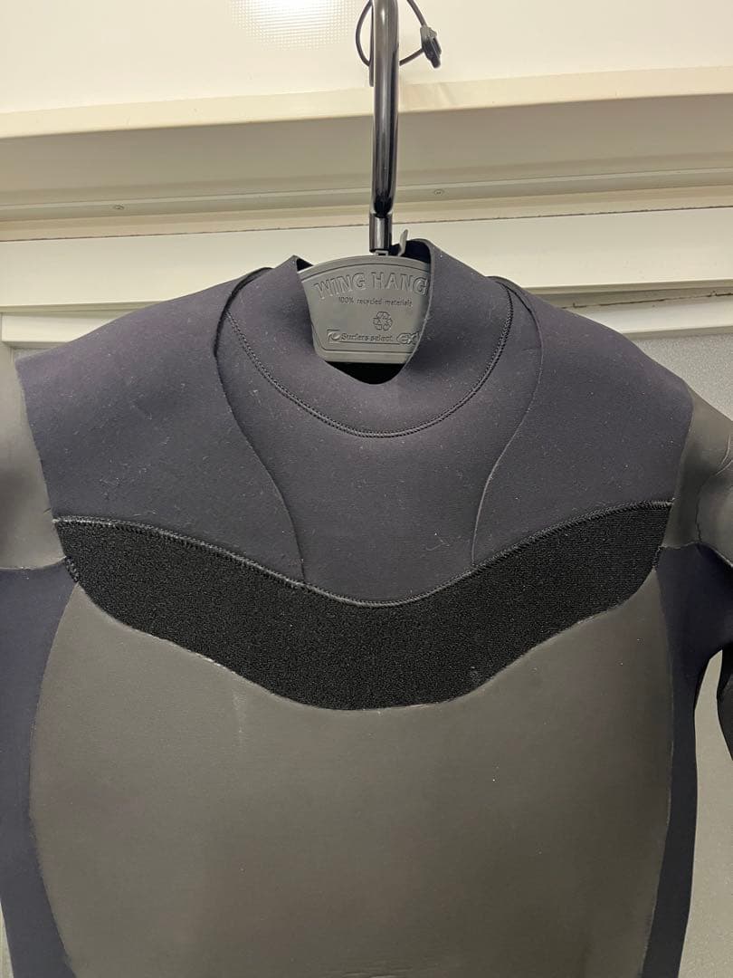 【オーちゃん専用】SELECT セミドライ【極美品】