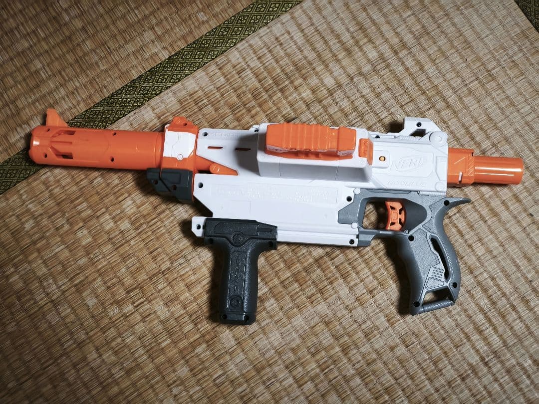 NERF ナーフ まとめ売り