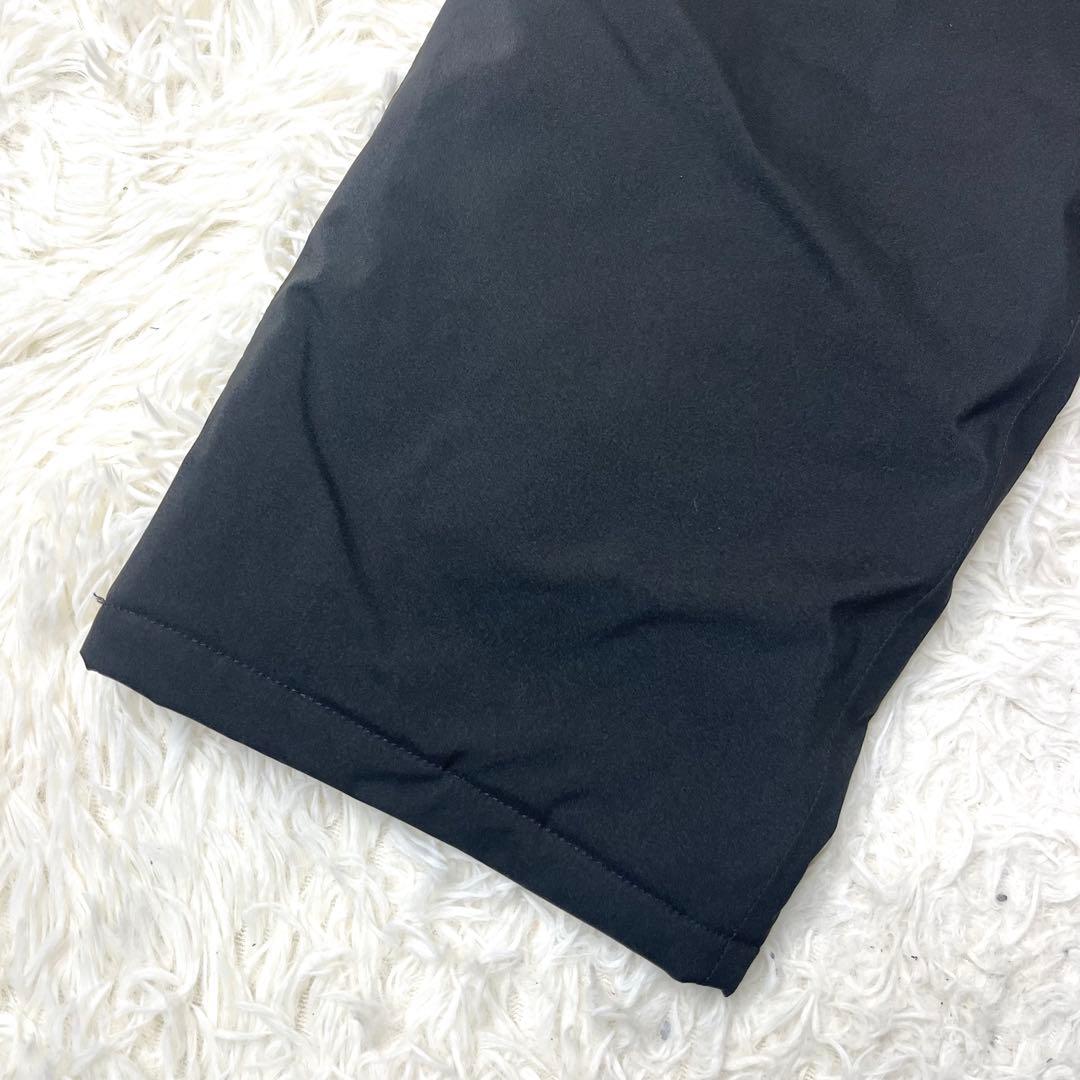 【美品】 ダイワ レインマックス ウインタースーツ DW-3523 Lサイズ