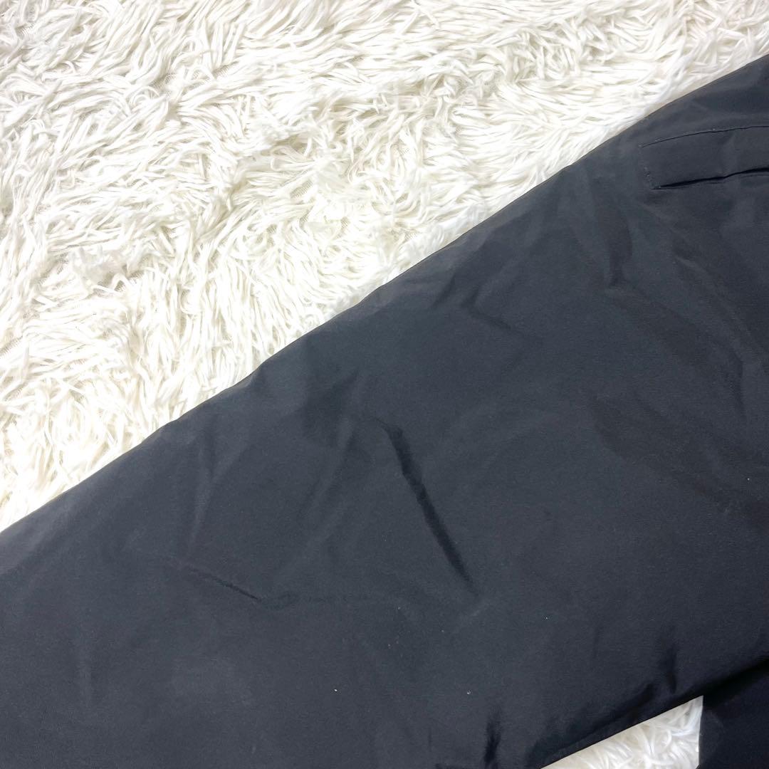 【美品】 ダイワ レインマックス ウインタースーツ DW-3523 Lサイズ