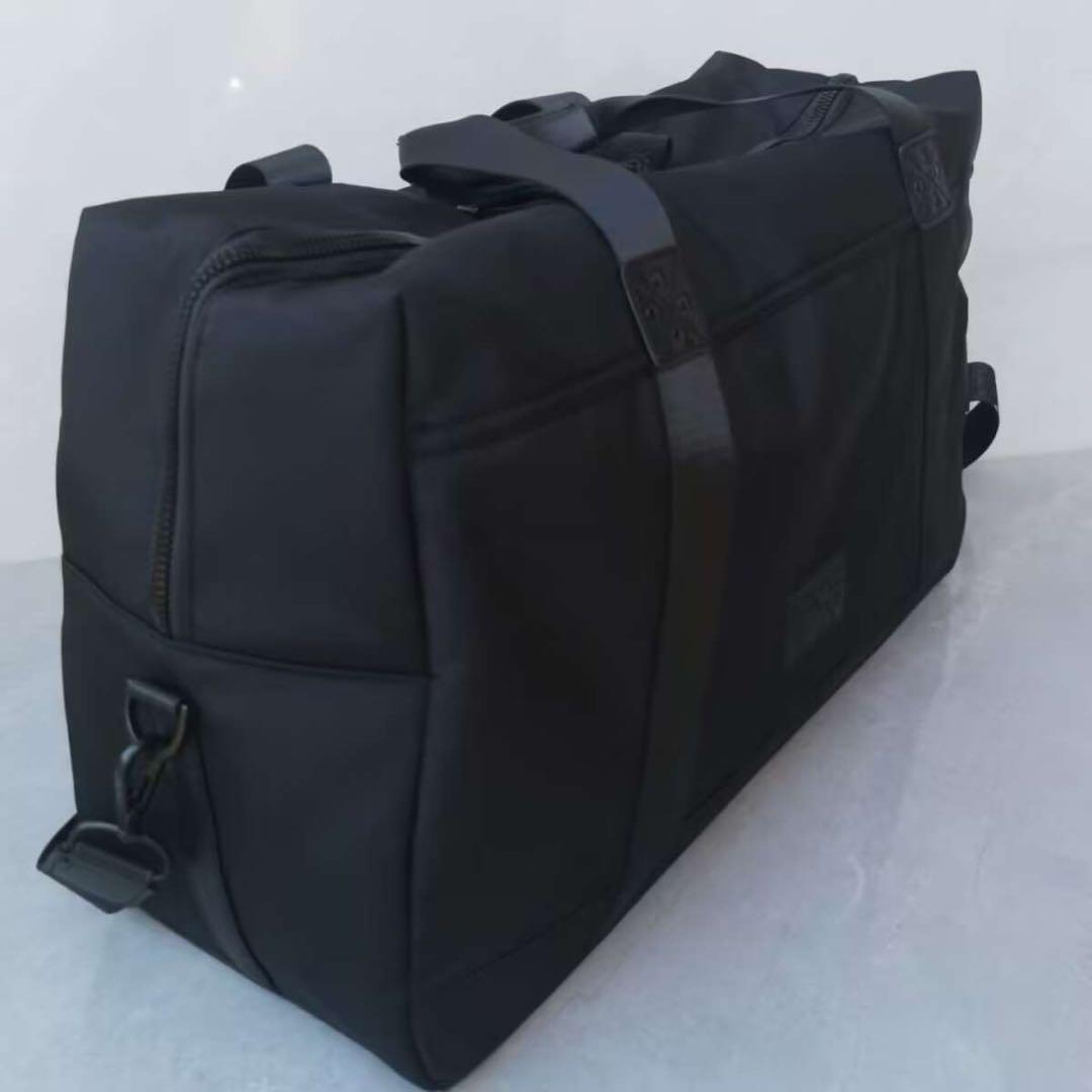 26PXG ゴルフ ボストンバッグ ゴルフバッグ 人気