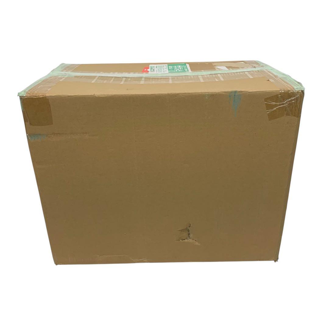 【開封・未使用】KAYUSO 爬虫類 ケージ グラステラリウム 飼育 ガラス