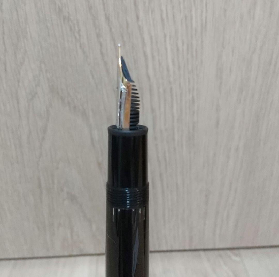 MONTBLANC モンブラン 万年筆 146NEW 最終値下げ！