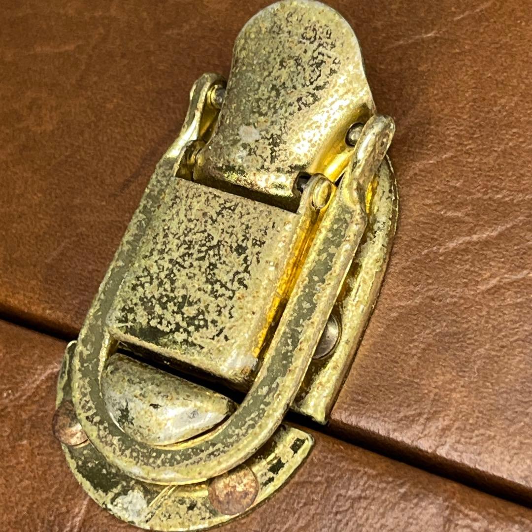 オリエント　OSA-1000L サックス　ORIENT アルトサックス　ケース付