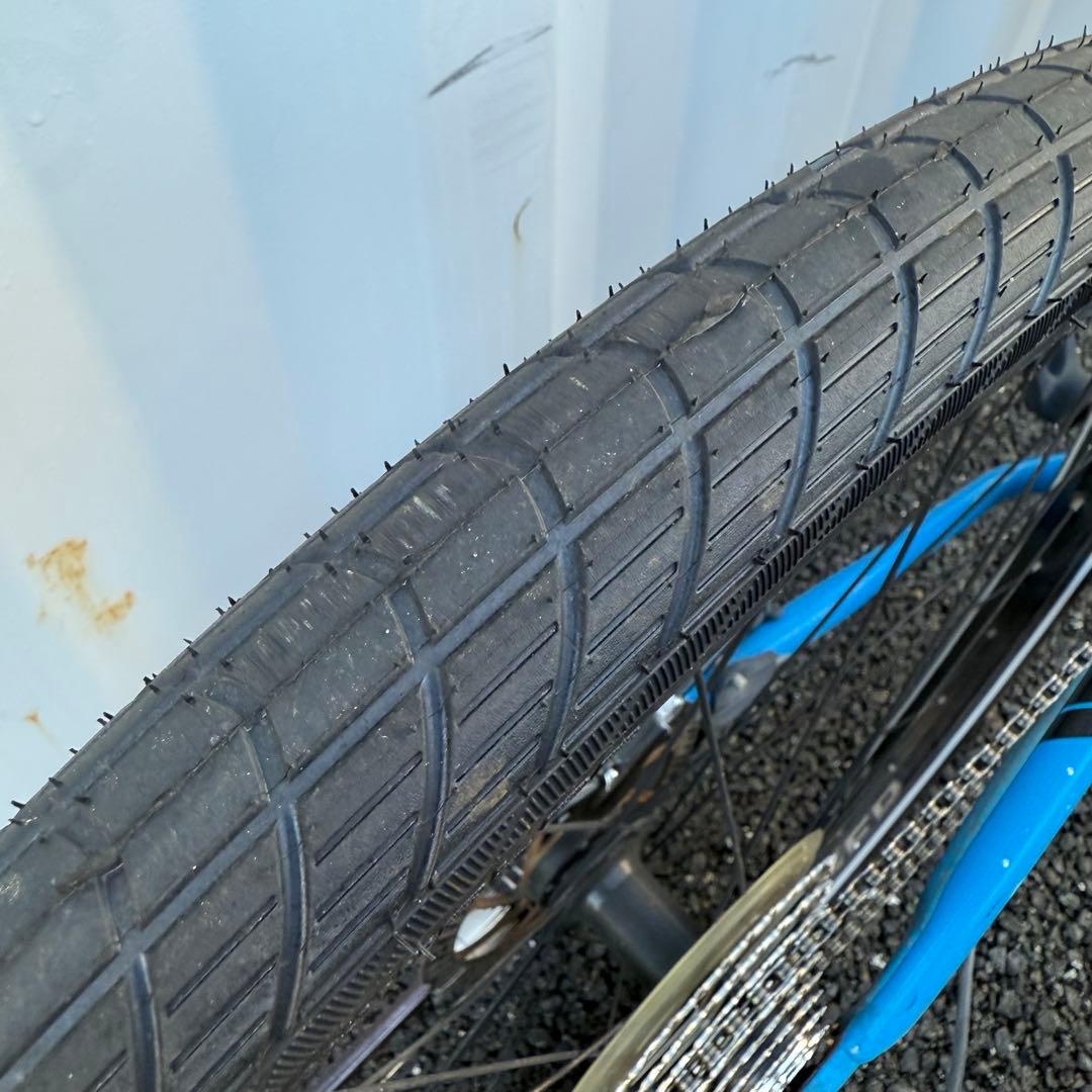 マウンテンバイク MTB Marlin7 29er身長165-177cm