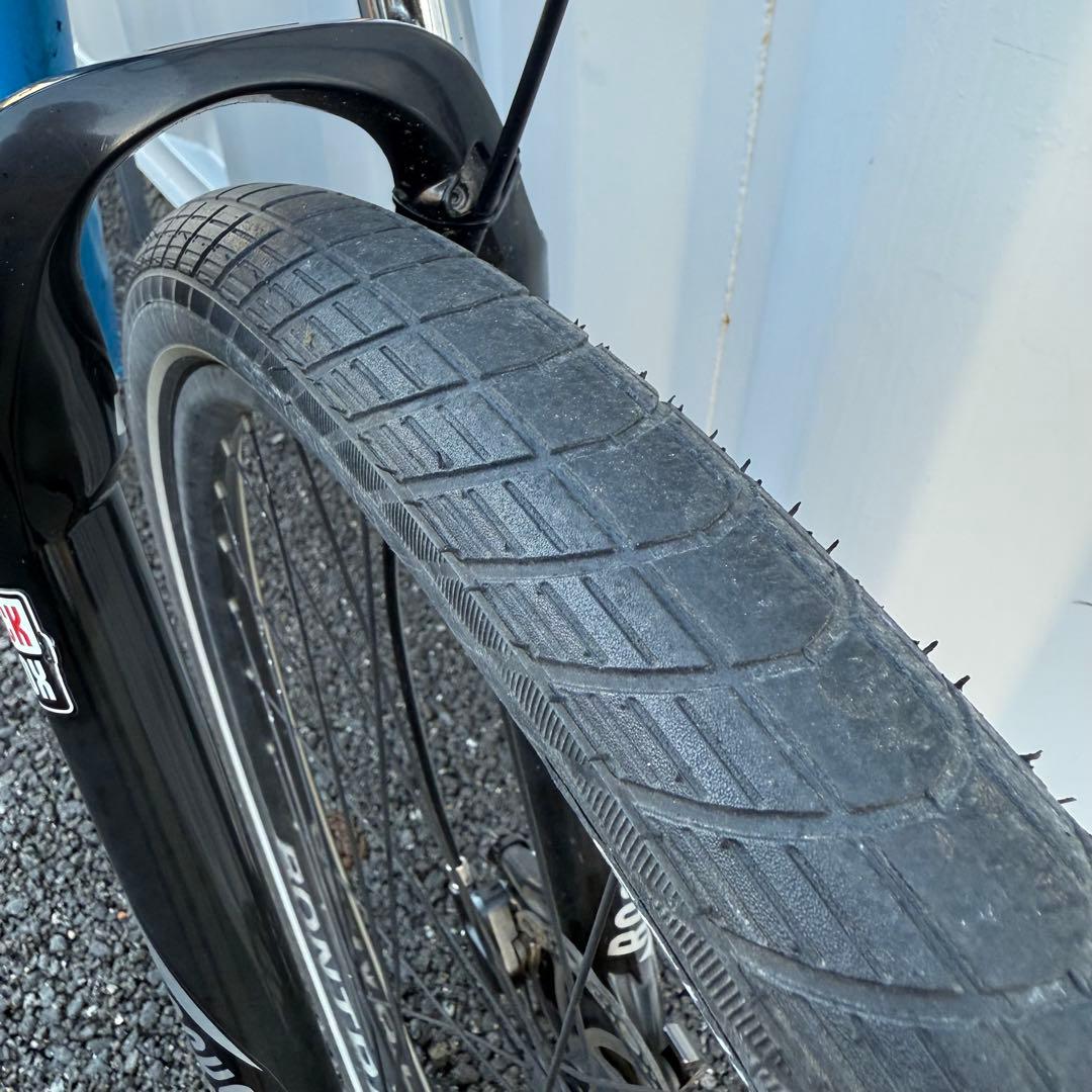 マウンテンバイク MTB Marlin7 29er身長165-177cm