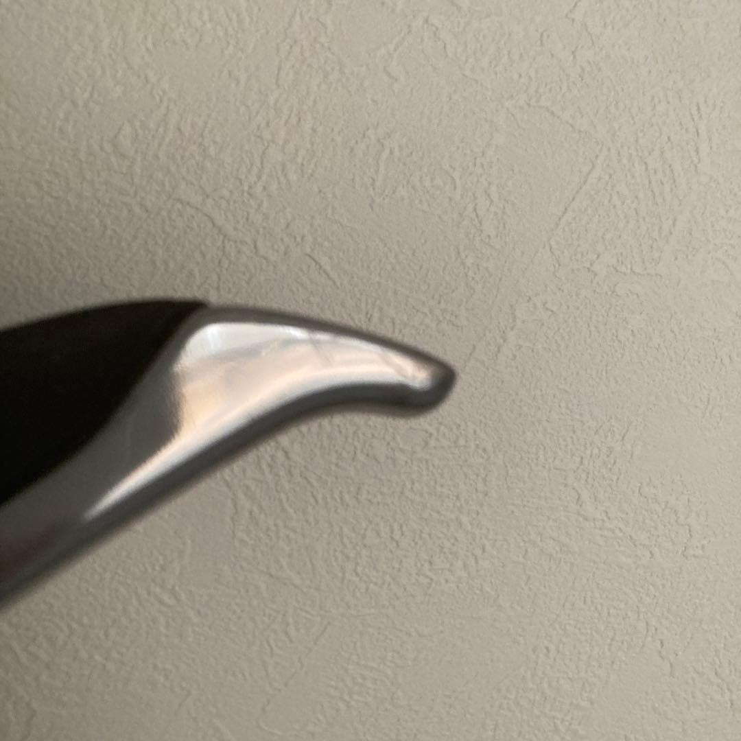 Shimano 105 ST-5800、RD-5800