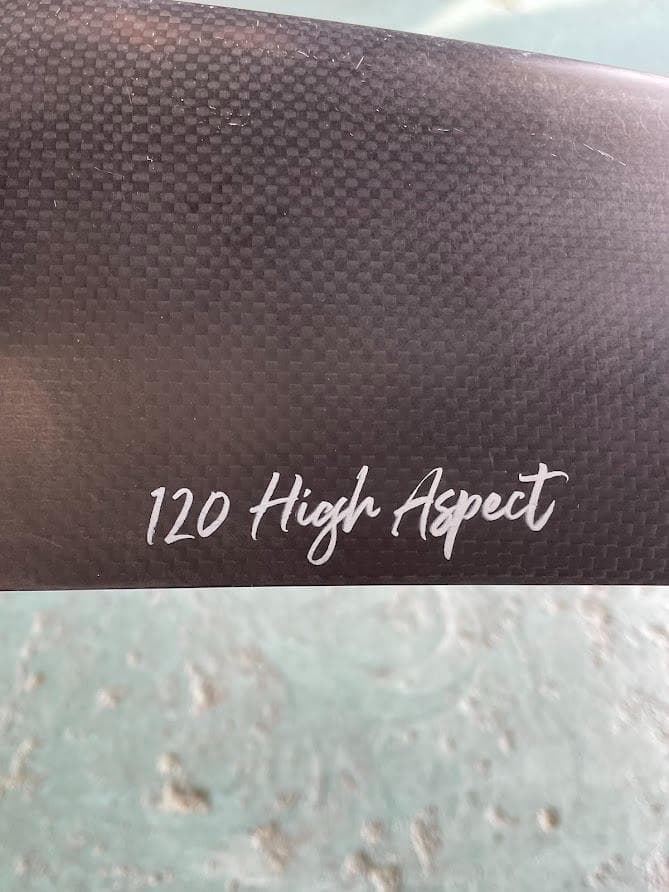 Lift Foil Prone サーフィン フルセット