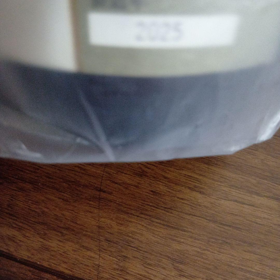 十四代　上諸白　播州山田錦　1,800ml