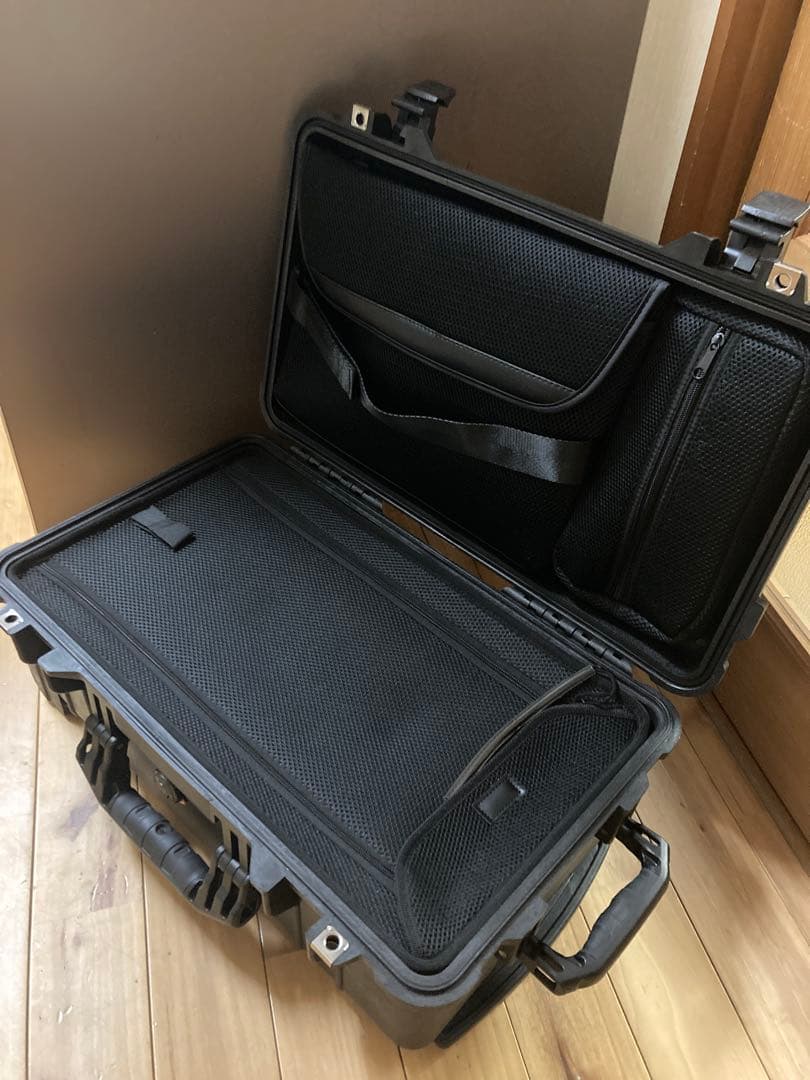 真剣佑新田商品