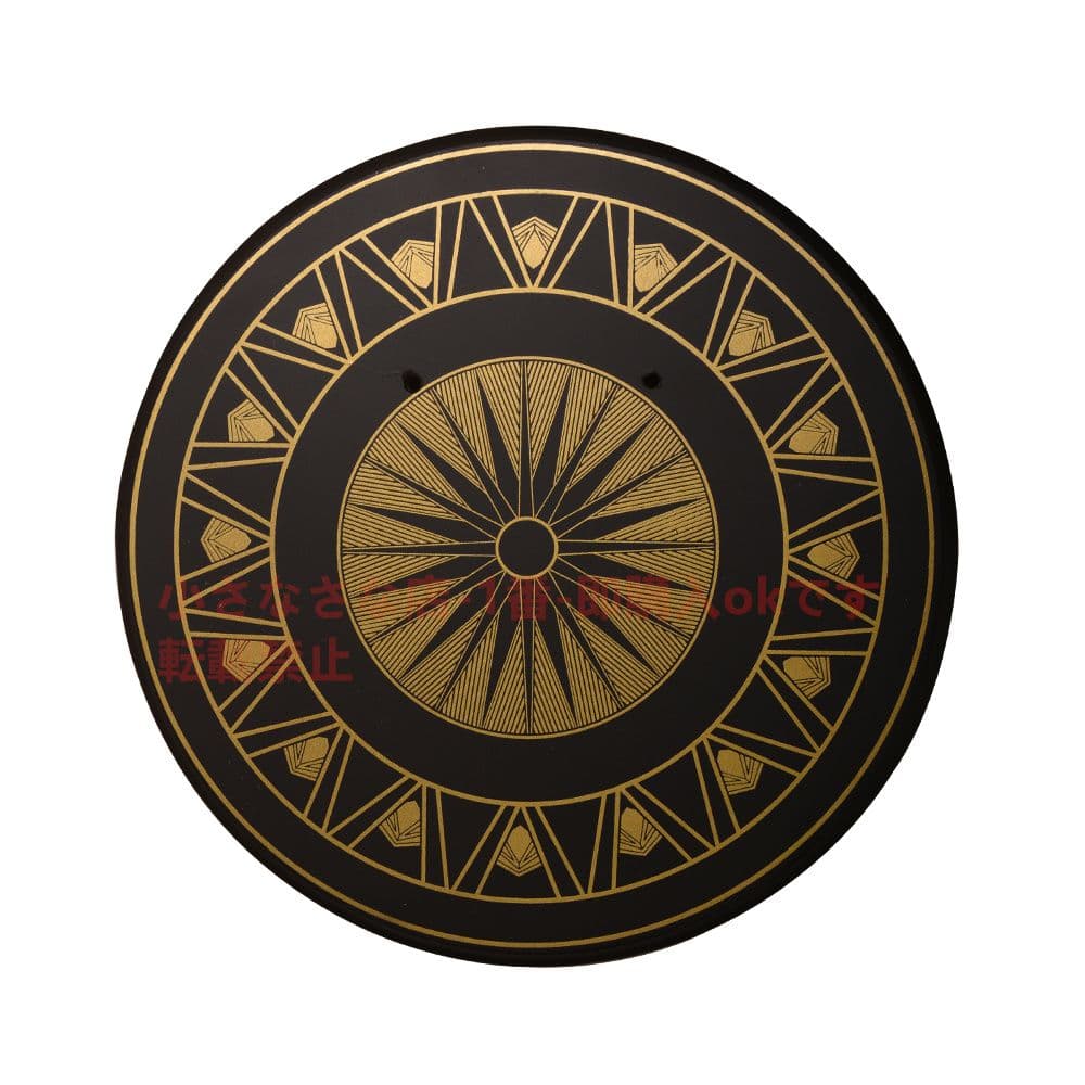 ワンダーウーマン剣 神殺し 古兵器 武具 模造刀·模擬刀 西洋剣 cosplay