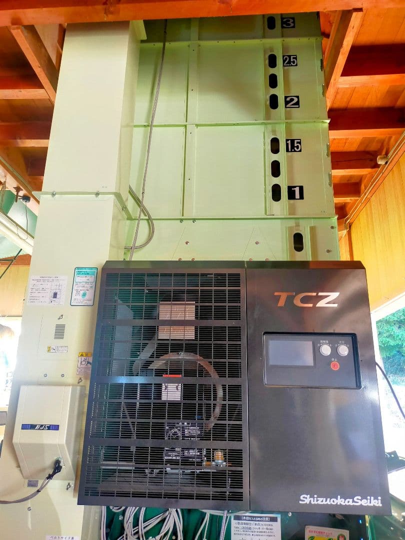 農家直送　20キロ　玄米　令和7年産コシヒカリ①