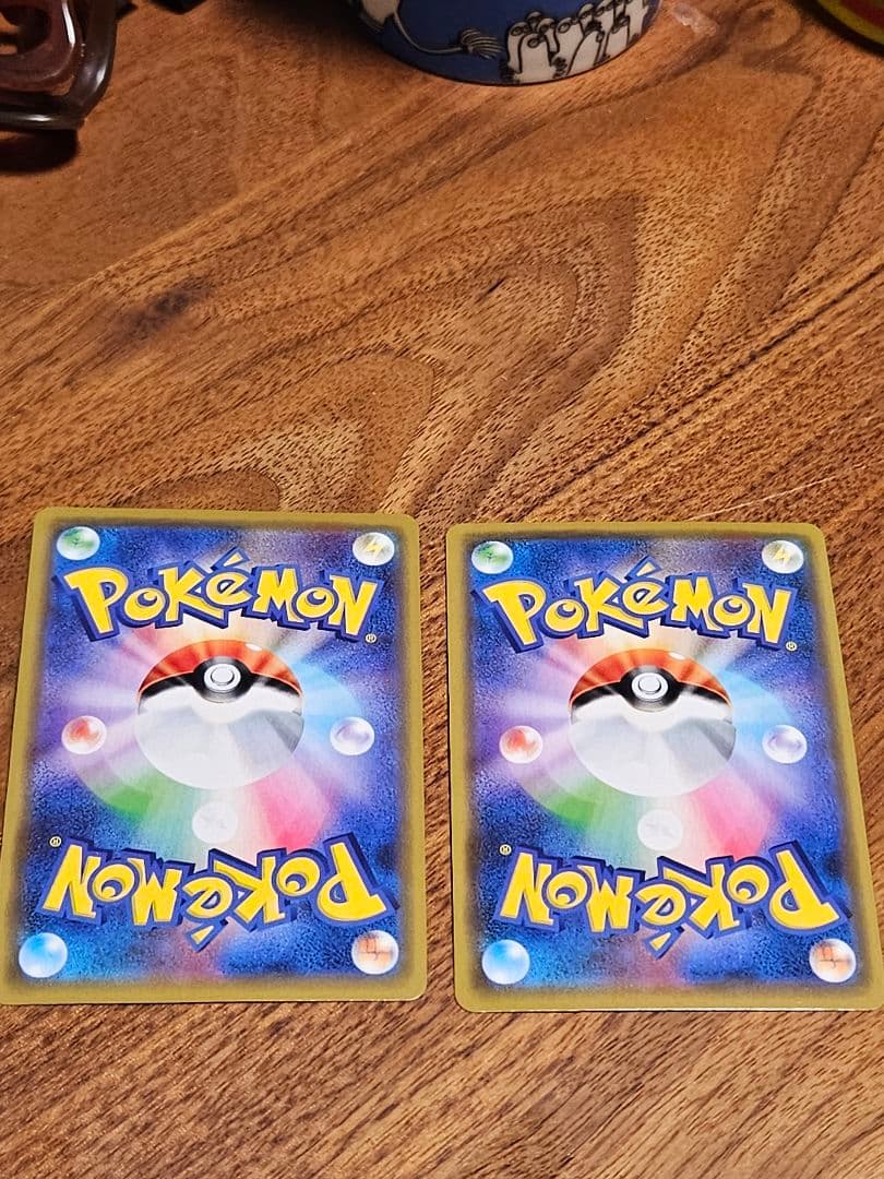 レシラム&リザードンGX 2枚　リザードン&テールナーGX　+その他セット