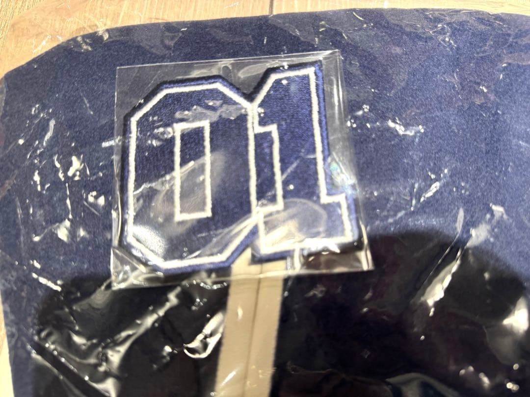 HYBE シーグリ POPUP ENHYPEN ヒスン スタジャン、購入特典付き