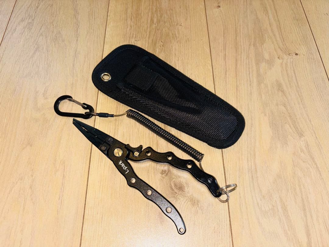 RBB リバレイ ゲームベストⅡ 8897 他 4点セット