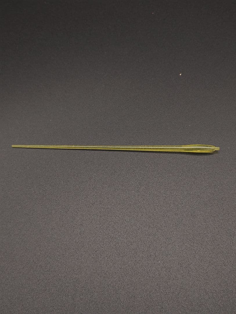 【まとめ】REディジェ/MG百式 完成品