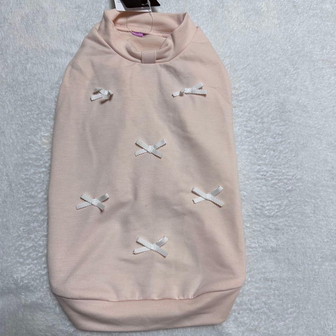 ペットパラダイス　クリエィティブヨーコ　 　犬服　犬の服　Sサイズ