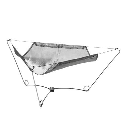 【新品未使用】モノラル　ワイアーフレームレザー