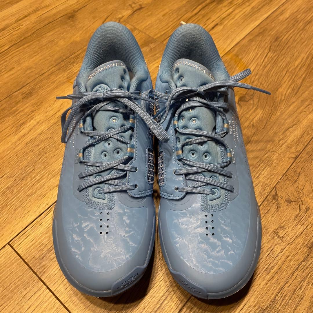 WADE 808 4ULTRA 26.0 箱あり