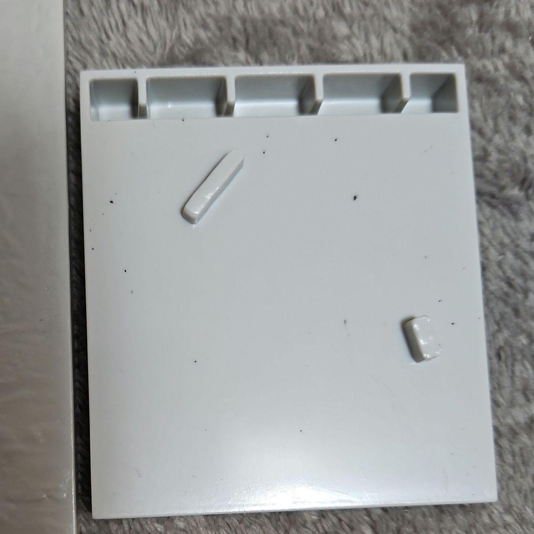 黒　ジョジョの奇妙な冒険 第五部 DXフィギュア　ブチャラティチーム　6体セット