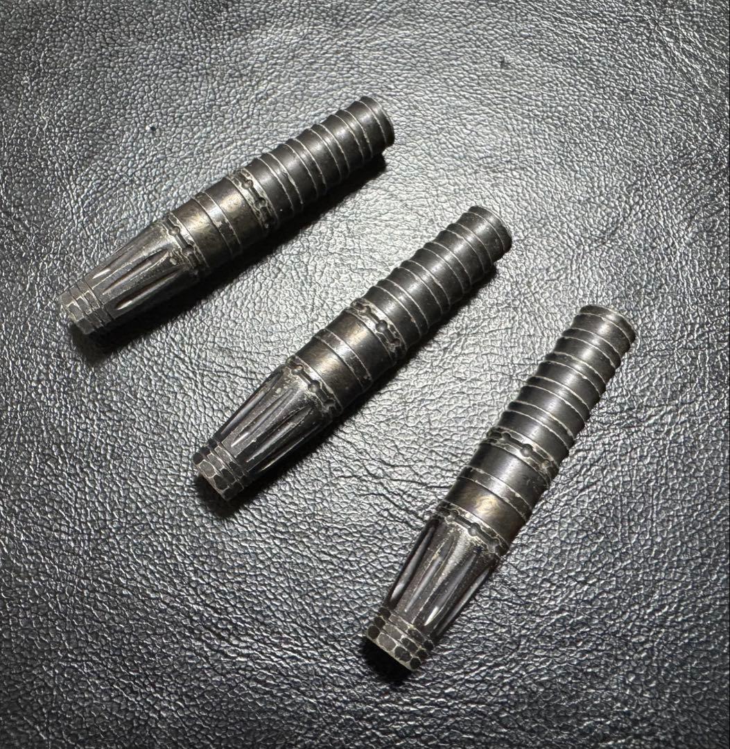 激レア グリーンルーム ビッグバンディ5 鈴木猛大モデル ブラックリミテッド