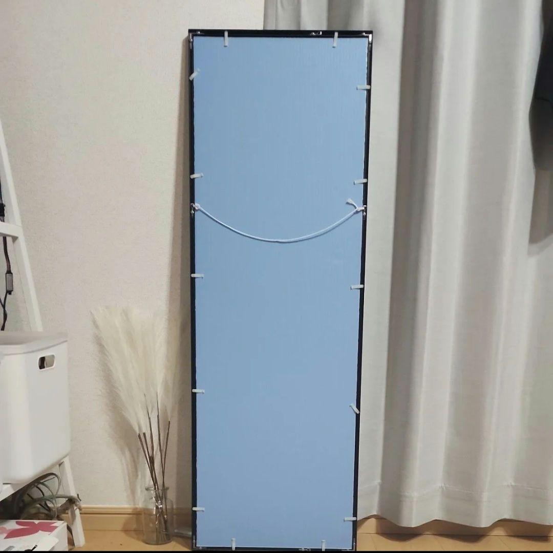 ドラゴンボール ジグソーパズル ポルンガ