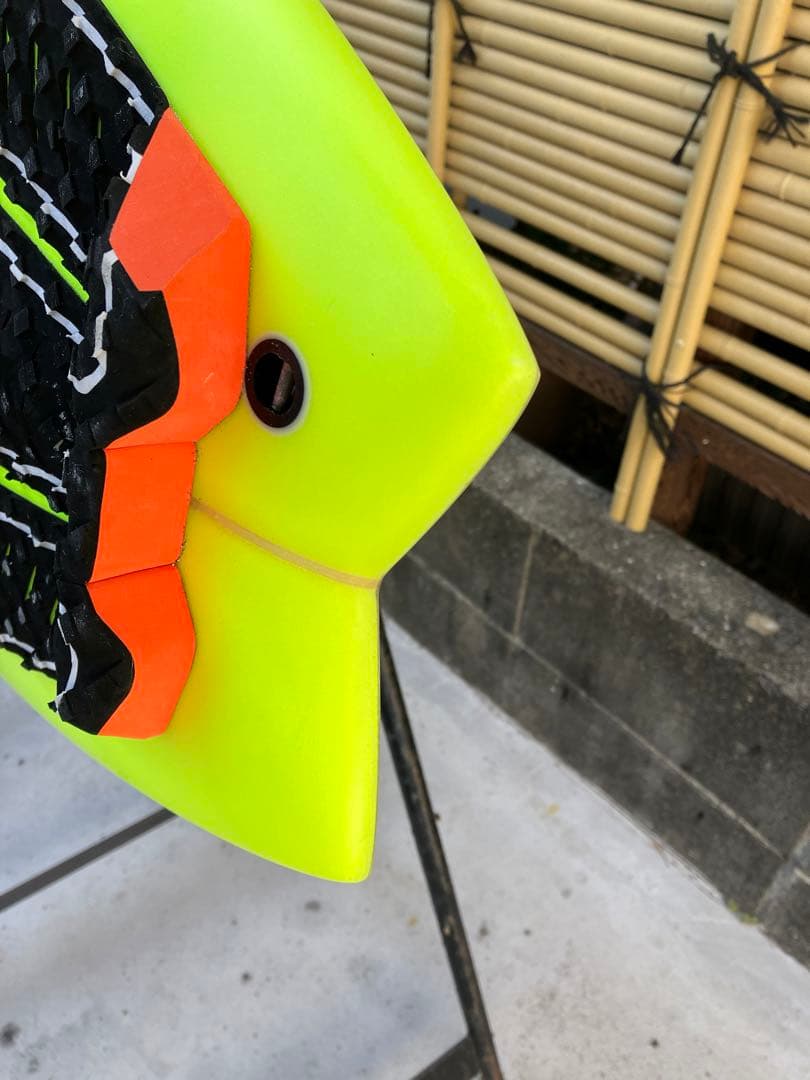 値下げlazy boy skill 大人気モデルピンクラビットグッドサイズ